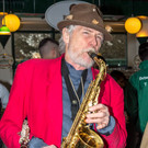 Schweizerhaus Saison-Eroeffnung 2017 - 15_03_2017 _56 von 95_.jpg