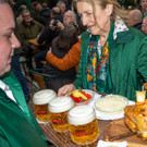 Schweizerhaus Saison-Eroeffnung 2017 - 15_03_2017 _57 von 95_.jpg