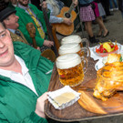 Schweizerhaus Saison-Eroeffnung 2017 - 15_03_2017 _58 von 95_.jpg