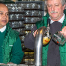 Schweizerhaus Saison-Eroeffnung 2017 - 15_03_2017 _59 von 95_.jpg