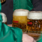 Schweizerhaus Saison-Eroeffnung 2017 - 15_03_2017 _60 von 95_.jpg