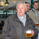 Schweizerhaus Saison-Eroeffnung 2017 - 15_03_2017 _63 von 95_.jpg