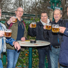 Schweizerhaus Saison-Eroeffnung 2017 - 15_03_2017 _64 von 95_.jpg