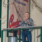 Schweizerhaus Saison-Eroeffnung 2017 - 15_03_2017 _65 von 95_.jpg