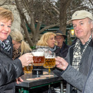 Schweizerhaus Saison-Eroeffnung 2017 - 15_03_2017 _66 von 95_.jpg