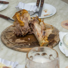 Schweizerhaus Saison-Eroeffnung 2017 - 15_03_2017 _67 von 95_.jpg