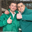 Schweizerhaus Saison-Eroeffnung 2017 - 15_03_2017 _68 von 95_.jpg