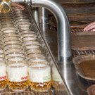 Schweizerhaus Saison-Eroeffnung 2017 - 15_03_2017 _70 von 95_.jpg