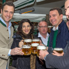 Schweizerhaus Saison-Eroeffnung 2017 - 15_03_2017 _71 von 95_.jpg