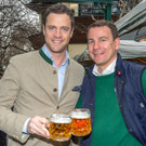 Schweizerhaus Saison-Eroeffnung 2017 - 15_03_2017 _72 von 95_.jpg