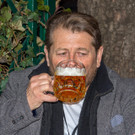 Schweizerhaus Saison-Eroeffnung 2017 - 15_03_2017 _73 von 95_.jpg