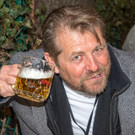 Schweizerhaus Saison-Eroeffnung 2017 - 15_03_2017 _74 von 95_.jpg