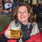 Schweizerhaus Saison-Eroeffnung 2017 - 15_03_2017 _76 von 95_.jpg