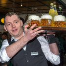 Schweizerhaus Saison-Eroeffnung 2017 - 15_03_2017 _77 von 95_.jpg