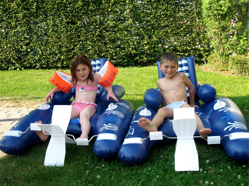 KOE_summer Contest 1_jpg-1278512056