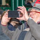 Schweizerhaus Saison-Eroeffnung 2017 - 15_03_2017 _78 von 95_.jpg