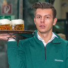 Schweizerhaus Saison-Eroeffnung 2017 - 15_03_2017 _79 von 95_.jpg