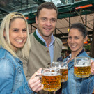 Schweizerhaus Saison-Eroeffnung 2017 - 15_03_2017 _80 von 95_.jpg