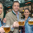 Schweizerhaus Saison-Eroeffnung 2017 - 15_03_2017 _81 von 95_.jpg