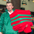 Schweizerhaus Saison-Eroeffnung 2017 - 15_03_2017 _82 von 95_.jpg