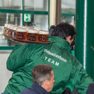 Schweizerhaus Saison-Eroeffnung 2017 - 15_03_2017 _85 von 95_.jpg