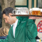 Schweizerhaus Saison-Eroeffnung 2017 - 15_03_2017 _86 von 95_.jpg