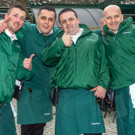 Schweizerhaus Saison-Eroeffnung 2017 - 15_03_2017 _87 von 95_.jpg