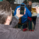 Schweizerhaus Saison-Eroeffnung 2017 - 15_03_2017 _88 von 95_.jpg