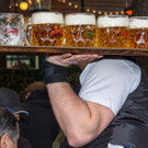 Schweizerhaus Saison-Eroeffnung 2017 - 15_03_2017 _89 von 95_.jpg