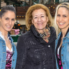 Schweizerhaus Saison-Eroeffnung 2017 - 15_03_2017 _90 von 95_.jpg