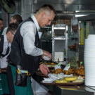 Schweizerhaus Saison-Eroeffnung 2017 - 15_03_2017 _91 von 95_.jpg