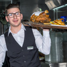 Schweizerhaus Saison-Eroeffnung 2017 - 15_03_2017 _92 von 95_.jpg