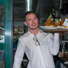 Schweizerhaus Saison-Eroeffnung 2017 - 15_03_2017 _93 von 95_.jpg