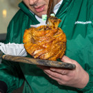 Schweizerhaus Saison-Eroeffnung 2017 - 15_03_2017 _94 von 95_.jpg