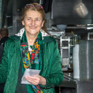 Schweizerhaus Saison-Eroeffnung 2017 - 15_03_2017 _95 von 95_.jpg