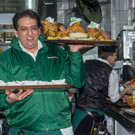 Schweizerhaus Saison-Eroeffnung 2017 - 15_03_2017 _96 von 95_.jpg