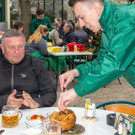 Schweizerhaus Saison-Eroeffnung 2017 - 15_03_2017 _97 von 95_.jpg