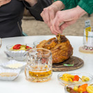 Schweizerhaus Saison-Eroeffnung 2017 - 15_03_2017 _98 von 95_.jpg