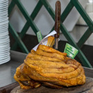 Schweizerhaus Saison-Eroeffnung 2017 - 15_03_2017 _99 von 95_.jpg