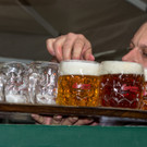 Schweizerhaus Saison-Eroeffnung 2017 - 15_03_2017 _100 von 95_.jpg