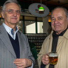 Schweizerhaus Saison-Eroeffnung 2017 - 15_03_2017 _101 von 95_.jpg