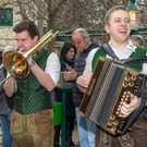 Schweizerhaus Saison-Eroeffnung 2017 - 15_03_2017 _102 von 95_.jpg