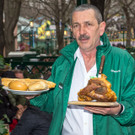 Schweizerhaus Saison-Eroeffnung 2017 - 15_03_2017 _103 von 95_.jpg