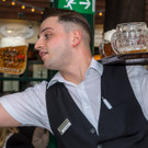 Schweizerhaus Saison-Eroeffnung 2017 - 15_03_2017 _104 von 95_.jpg