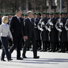 Treffen der Verteidigungsminister Berlin _7_.jpg