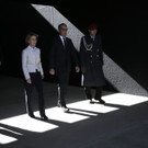 Treffen der Verteidigungsminister Berlin _8_.jpg