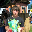 KOE_summer Contest 2_jpg-1278512063