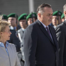 Treffen der Verteidigungsminister Berlin _3_.jpg