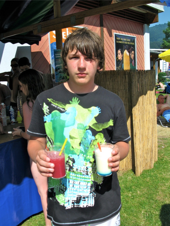 KOE_summer Contest 2_jpg-1278512063