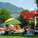 KOE_summer Contest 3_jpg-1278512071